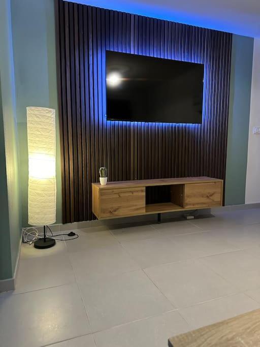 Apartamento Le 58 - Loft Robespierre Reims Exterior foto